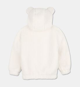 Boss Sweat Hooded, Packshot View