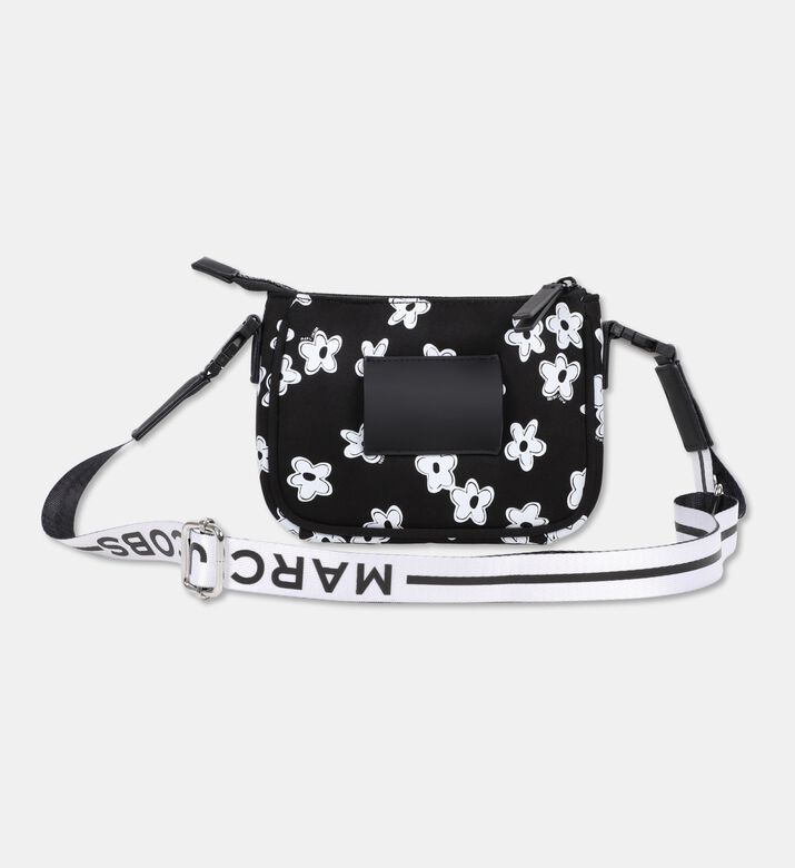 Marc Jacobs Bag Handle, Packshot View