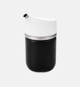 Oxo Good Grips Precision Pour Glass Oil Dispenser, Packshot View