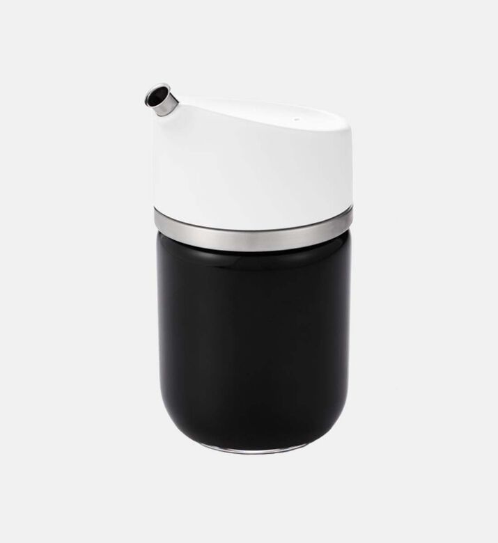 Oxo Good Grips Precision Pour Glass Oil Dispenser, Packshot View