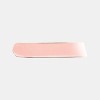 Candy Glaze Lip Gloss Stick