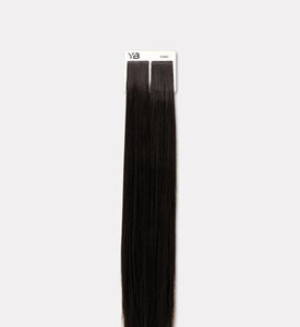 Youmi Beauty La Noni Tape-in Hair Extension, Packshot View