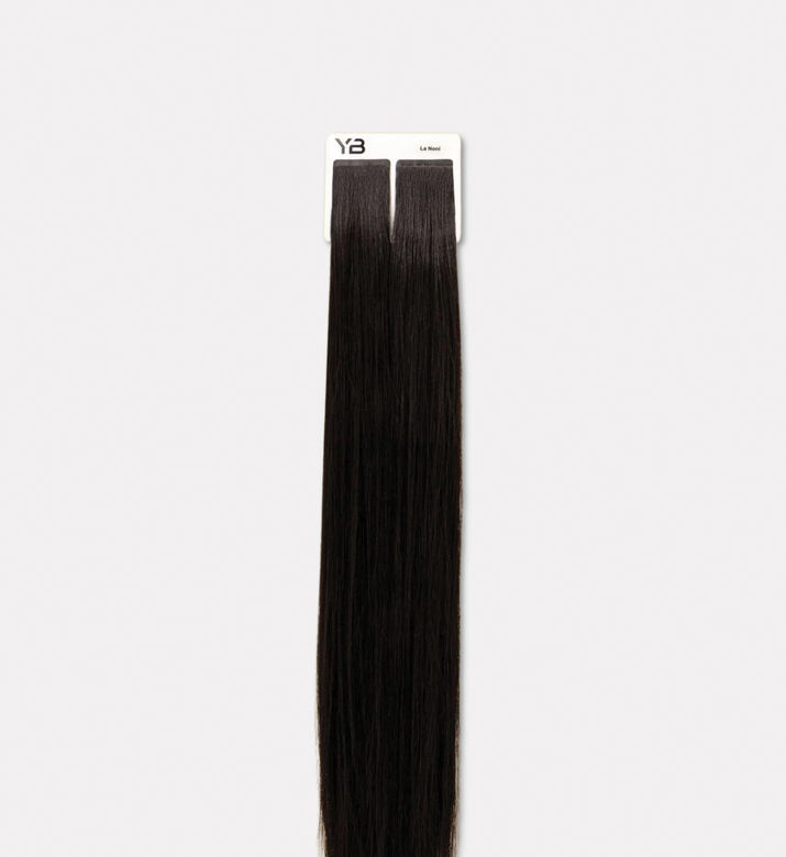 Youmi Beauty La Noni Tape-in Hair Extension, Packshot View