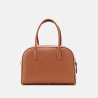 Allure Curve Togo Bag