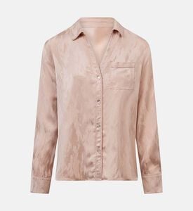 Chantelle Top, Packshot View Chantelle Top, Packshot View