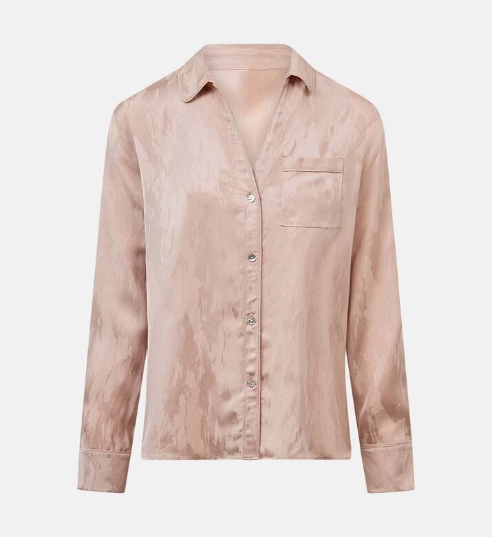 Chantelle Top, Packshot View Chantelle Top, Packshot View