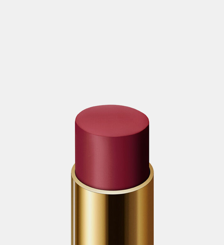 Slim Lip Color Shine Lipstick