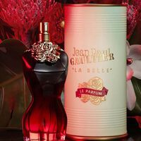 La Belle Eau De Parfum