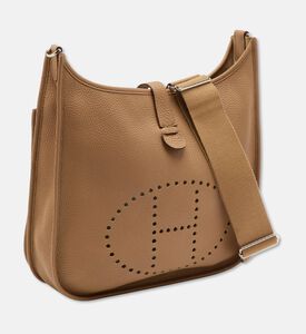 Hermes Bag, Packshot View