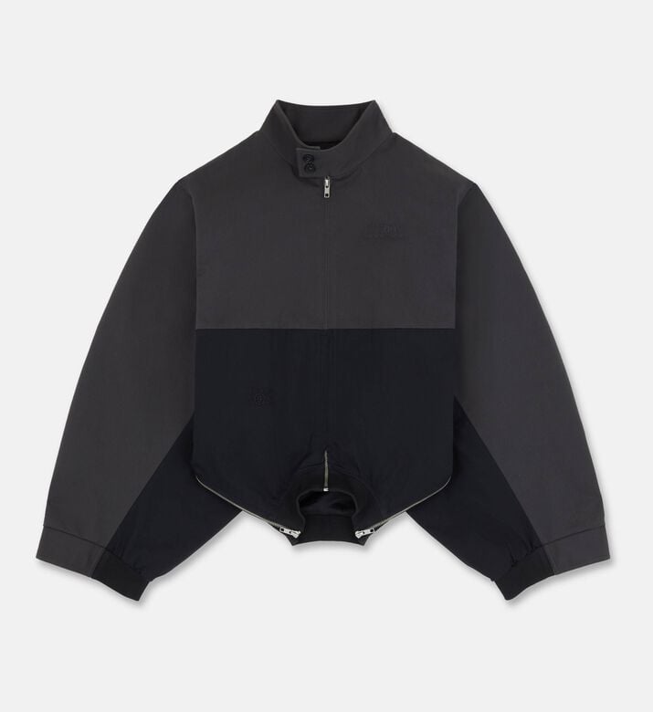 MM6 Jack Sport, Packshot View