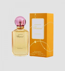 Happy Bigaradia Eau De Parfum