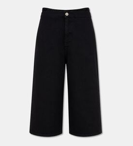 The Attico Pant Long, Packshot View