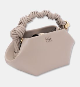 Ganni Bag Hobo, Packshot View
