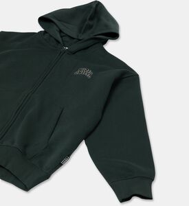 Molo Hoody Marley, Packshot View