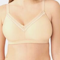 Perfect Primer Wirefree Bra