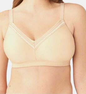 Perfect Primer Wirefree Bra Perfect Primer Wirefree Bra