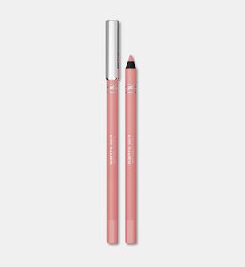 Yves Saint Laurent Lip Liner Ysl Lovenude, 44-nude-lavalli&egrave;re, Packshot View
