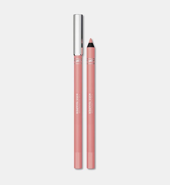 Yves Saint Laurent Lip Liner Ysl Lovenude, 44-nude-lavalli&egrave;re, Packshot View