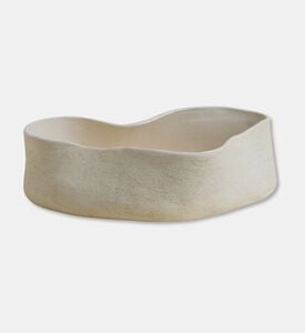 The table Edit Puzzle Large A, Packshot View