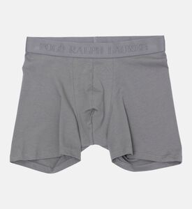 Ralph Lauren 3-pack Boxer Brief Set, Packshot View