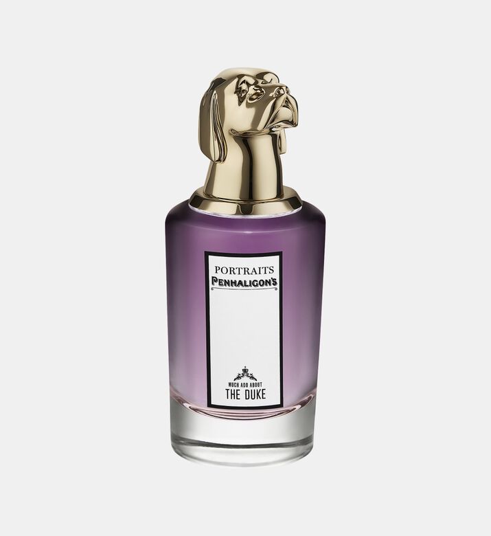 The Duke Eau De Parfum 75 Ml