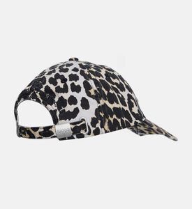 Ganni Hat, Packshot View Ganni Hat, Packshot View