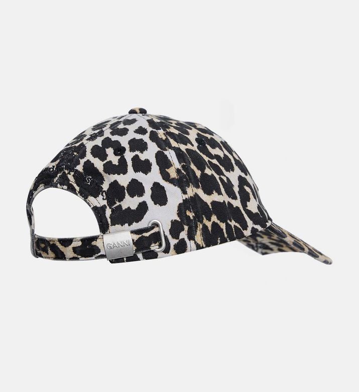 Ganni Hat, Packshot View Ganni Hat, Packshot View