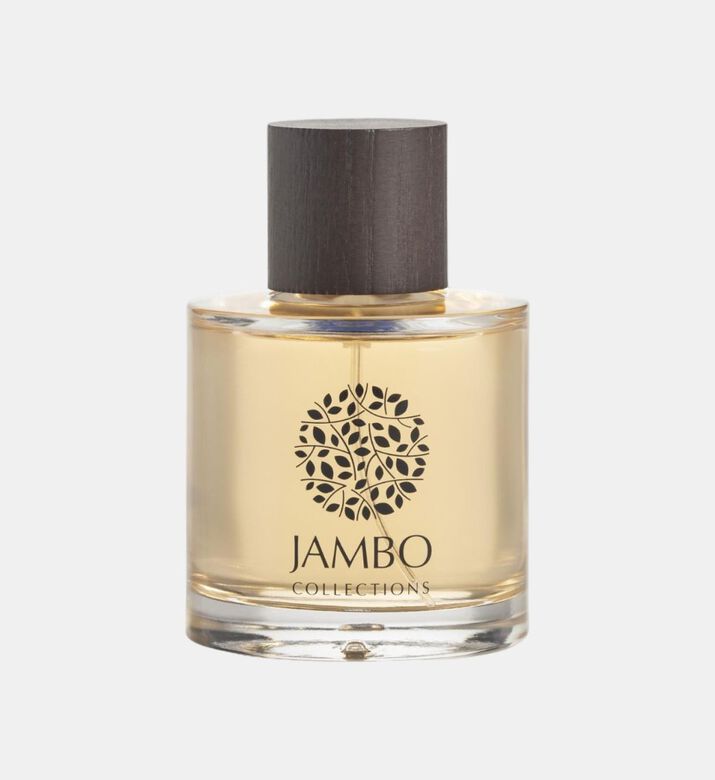 Iguazu Home Spray