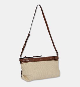 Isabel Marant Bag, Packshot View