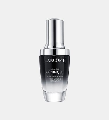 Advanced Genifique Youth Face Serum