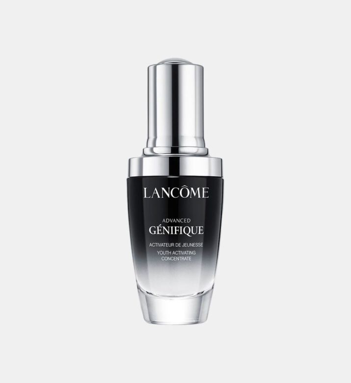 Advanced Genifique Youth Face Serum