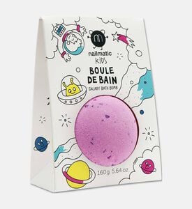 Nailmatic Bath Bomb Maker, Packshot View