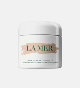 Creme De La Mer Moisturizer