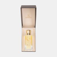 Purity Nura Eau De Parfum 100 Ml