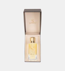 Purity Nura Eau De Parfum 100 Ml Purity Nura Eau De Parfum 100 Ml