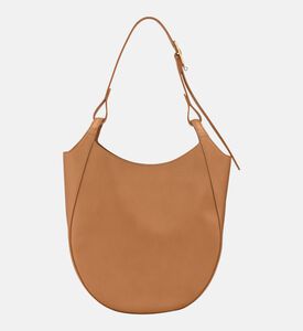 Longchamp Bag Le Foulonne, Packshot View