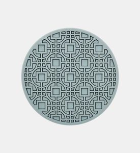 قاعدة أكواب مستديرة من السيليكون في المناطق الحضري