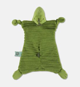 Trixie Baby Comforter-dino, Packshot View