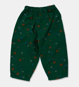 Bobo Choses Pant Corduroy, Packshot View