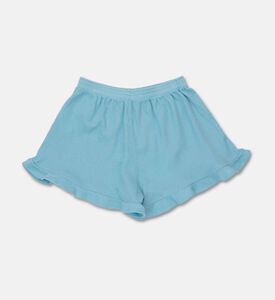 Bobo Choses Short Bobo, Packshot View