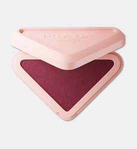 Prada Blush Touch Fg 3.5 G, Mauve, Packshot View