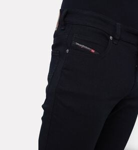 Diesel Jeans, Model View