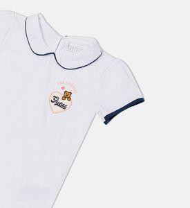 Guess Ts Ss, Packshot View