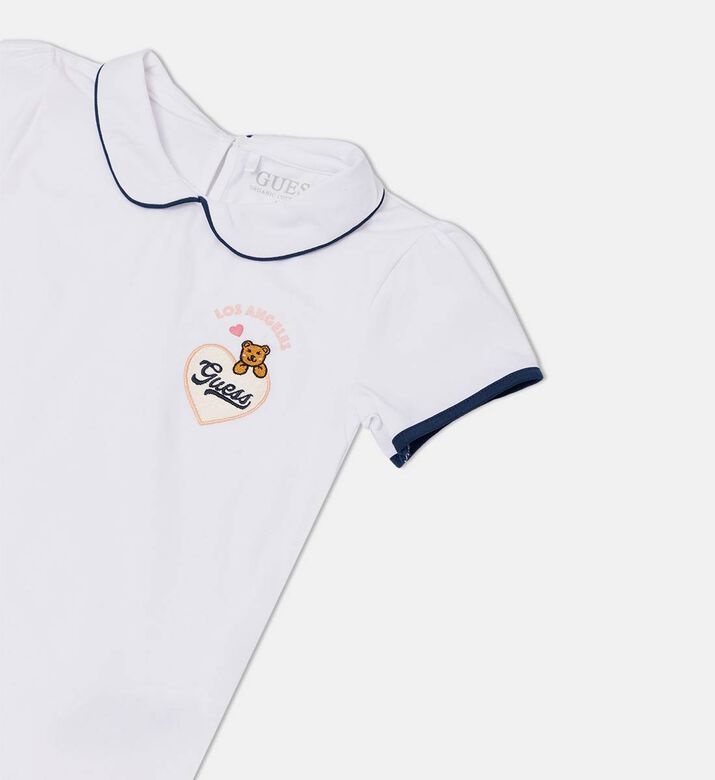 Guess Ts Ss, Packshot View Guess Ts Ss, Packshot View