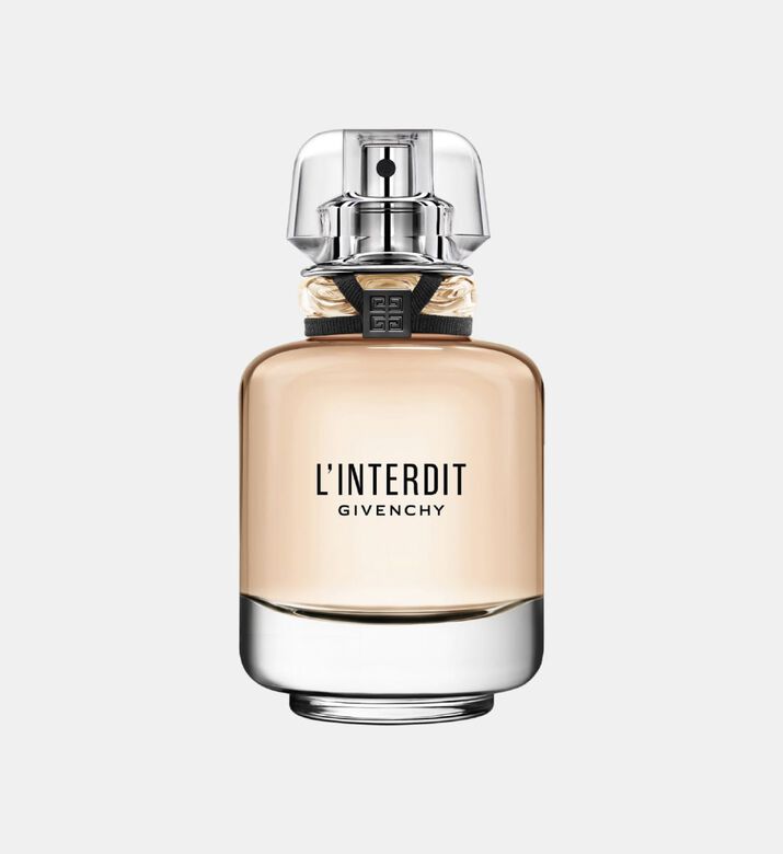 عطر ذا فوربيدن أو دو بارفان