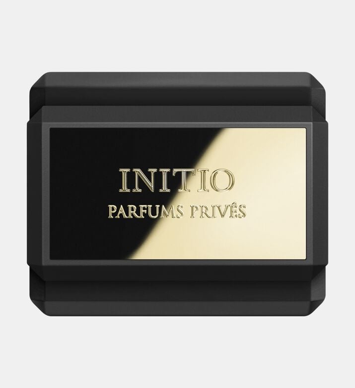 Initio Edp Oud Greatness, 90-ml, Packshot View