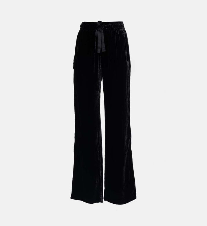 Zadig et Voltaire Pant, Packshot View