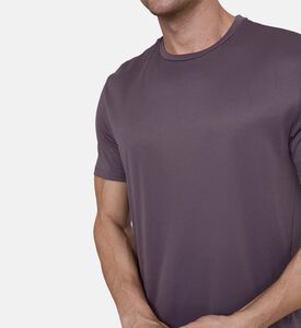 قميص مريح فري ستيم