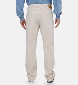 بنطال جينز لويس