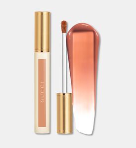 Gucci Beauty Lip Tint Hydrating 6.5 G, Packshot View